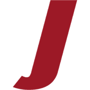 Johnson Fitness and Wellness